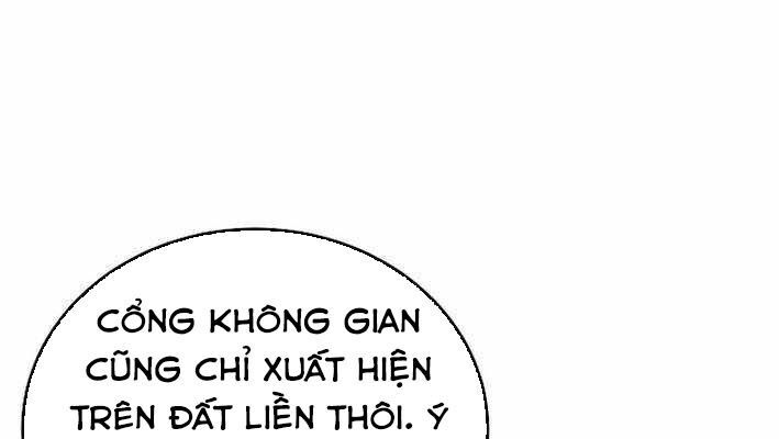 Cách Một Tử Linh Sư Cấp Thảm Họa Nghỉ Hưu Chap 45 - Next Chap 46