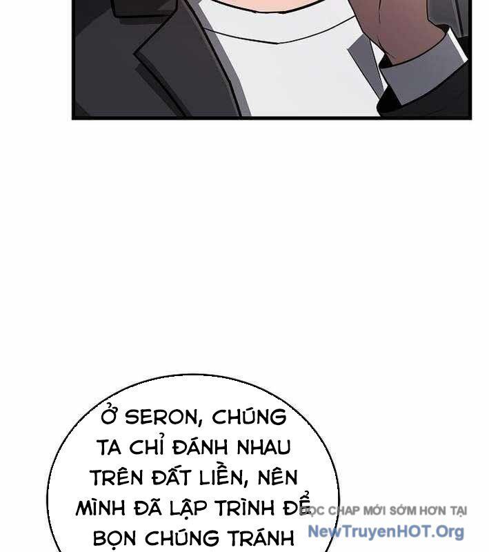 Cách Một Tử Linh Sư Cấp Thảm Họa Nghỉ Hưu Chap 45 - Next Chap 46