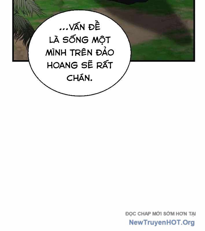 Cách Một Tử Linh Sư Cấp Thảm Họa Nghỉ Hưu Chap 45 - Next Chap 46