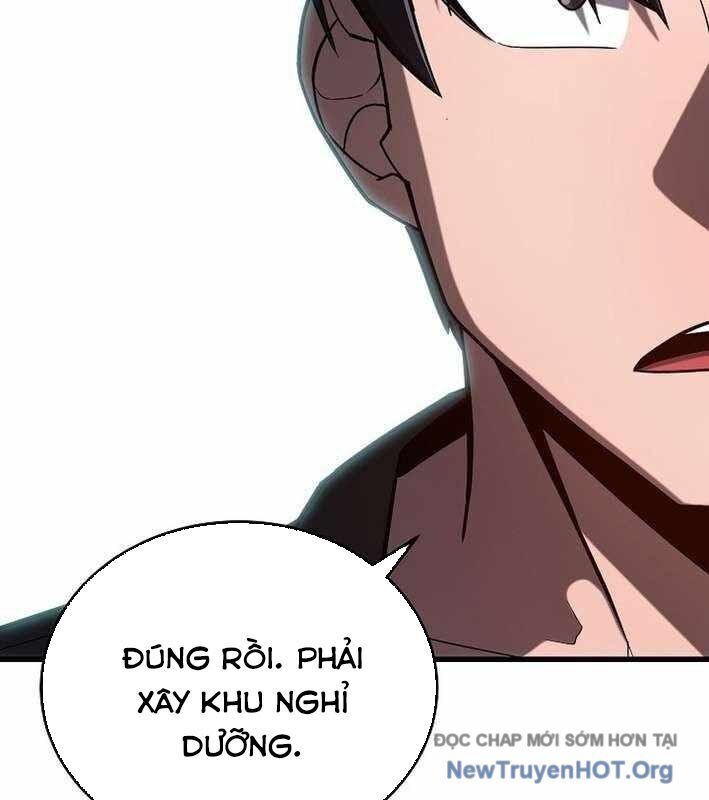 Cách Một Tử Linh Sư Cấp Thảm Họa Nghỉ Hưu Chap 45 - Next Chap 46