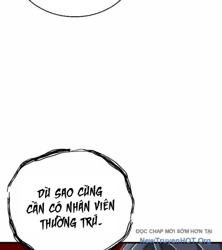 Cách Một Tử Linh Sư Cấp Thảm Họa Nghỉ Hưu Chap 45 - Next Chap 46