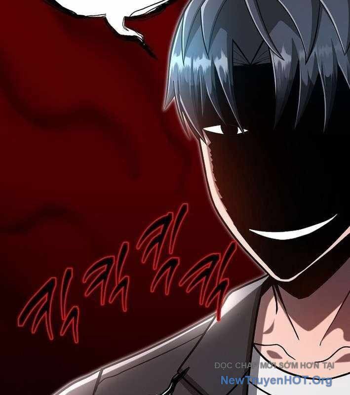 Cách Một Tử Linh Sư Cấp Thảm Họa Nghỉ Hưu Chap 45 - Next Chap 46