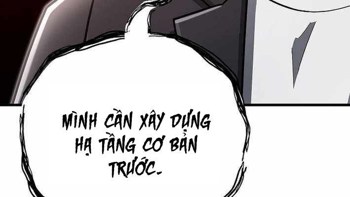 Cách Một Tử Linh Sư Cấp Thảm Họa Nghỉ Hưu Chap 45 - Next Chap 46
