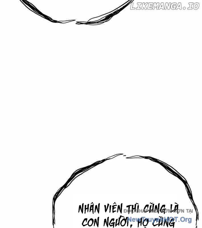 Cách Một Tử Linh Sư Cấp Thảm Họa Nghỉ Hưu Chap 45 - Next Chap 46