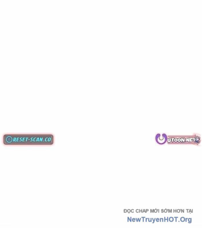 Cách Một Tử Linh Sư Cấp Thảm Họa Nghỉ Hưu Chap 45 - Next Chap 46