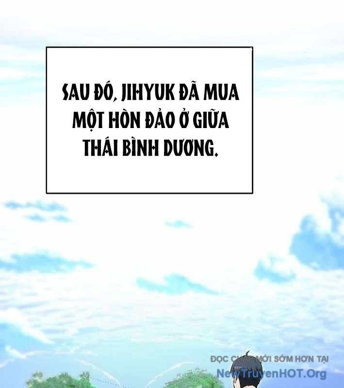 Cách Một Tử Linh Sư Cấp Thảm Họa Nghỉ Hưu Chap 45 - Next Chap 46