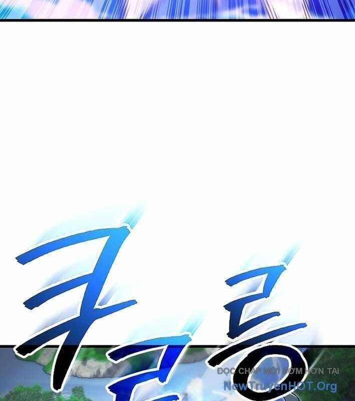 Cách Một Tử Linh Sư Cấp Thảm Họa Nghỉ Hưu Chap 45 - Next Chap 46