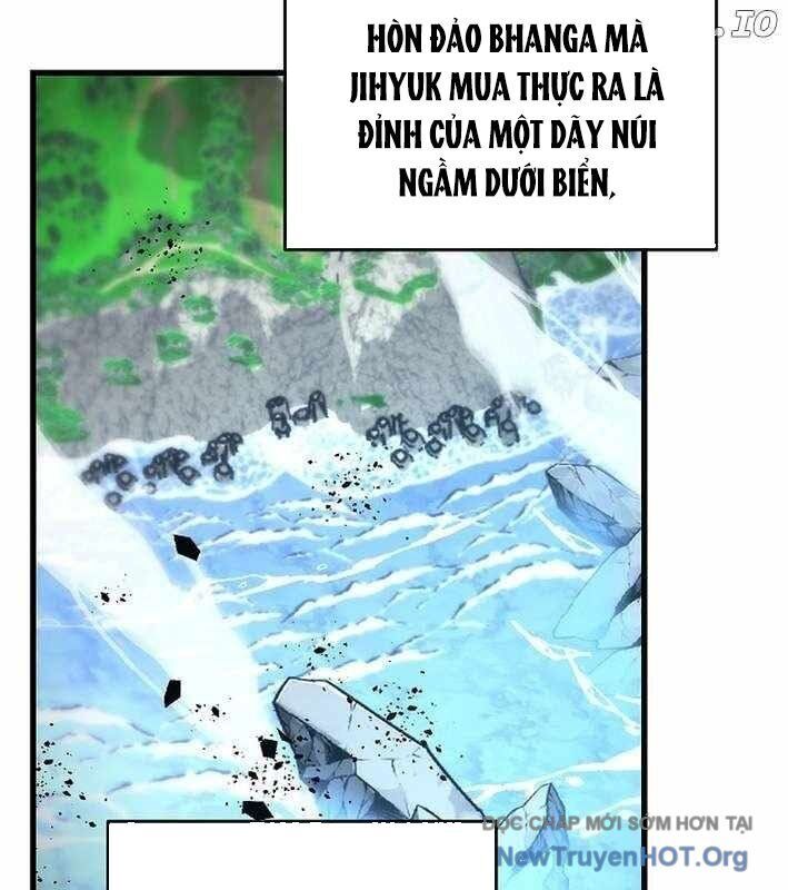 Cách Một Tử Linh Sư Cấp Thảm Họa Nghỉ Hưu Chap 45 - Next Chap 46