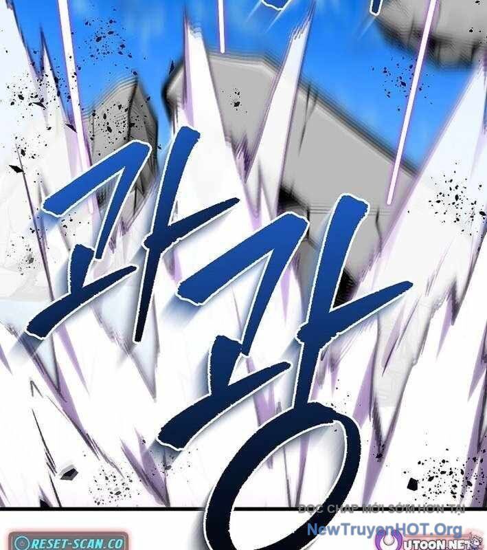Cách Một Tử Linh Sư Cấp Thảm Họa Nghỉ Hưu Chap 45 - Next Chap 46