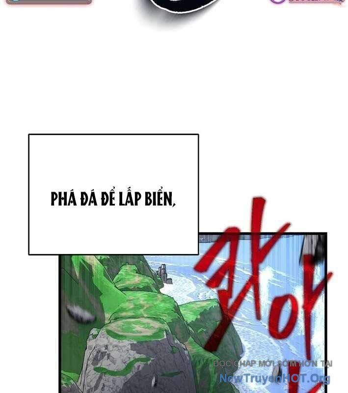 Cách Một Tử Linh Sư Cấp Thảm Họa Nghỉ Hưu Chap 45 - Next Chap 46