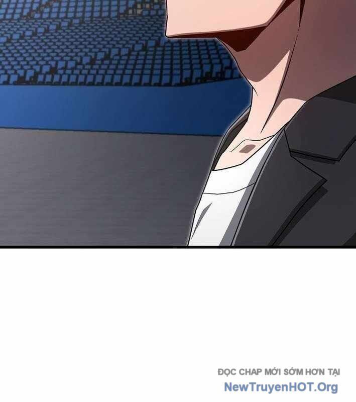 Cách Một Tử Linh Sư Cấp Thảm Họa Nghỉ Hưu Chap 45 - Next Chap 46