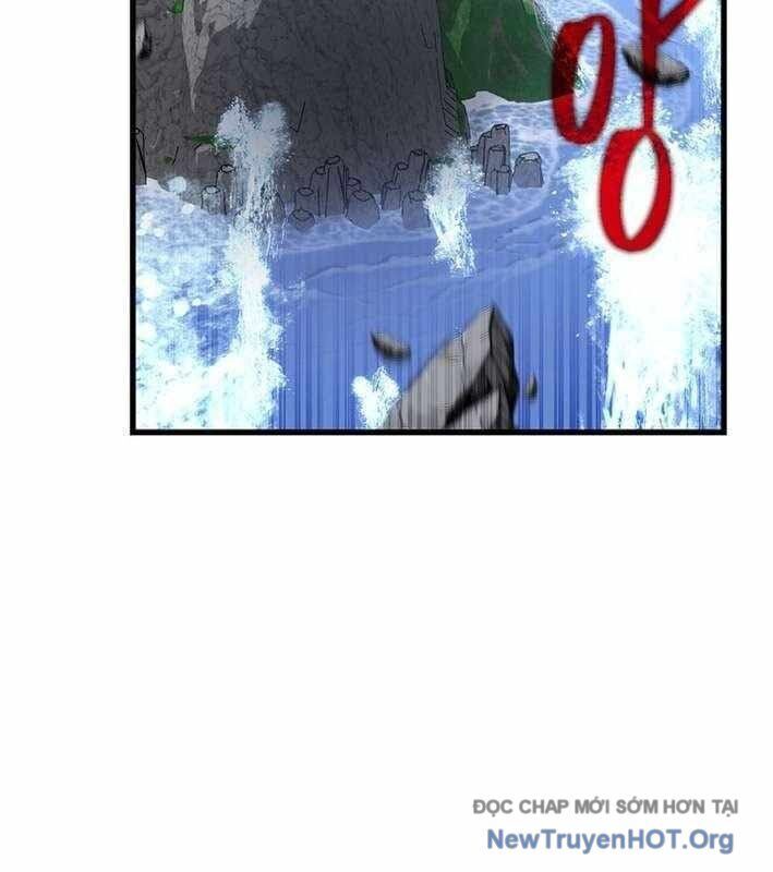 Cách Một Tử Linh Sư Cấp Thảm Họa Nghỉ Hưu Chap 45 - Next Chap 46