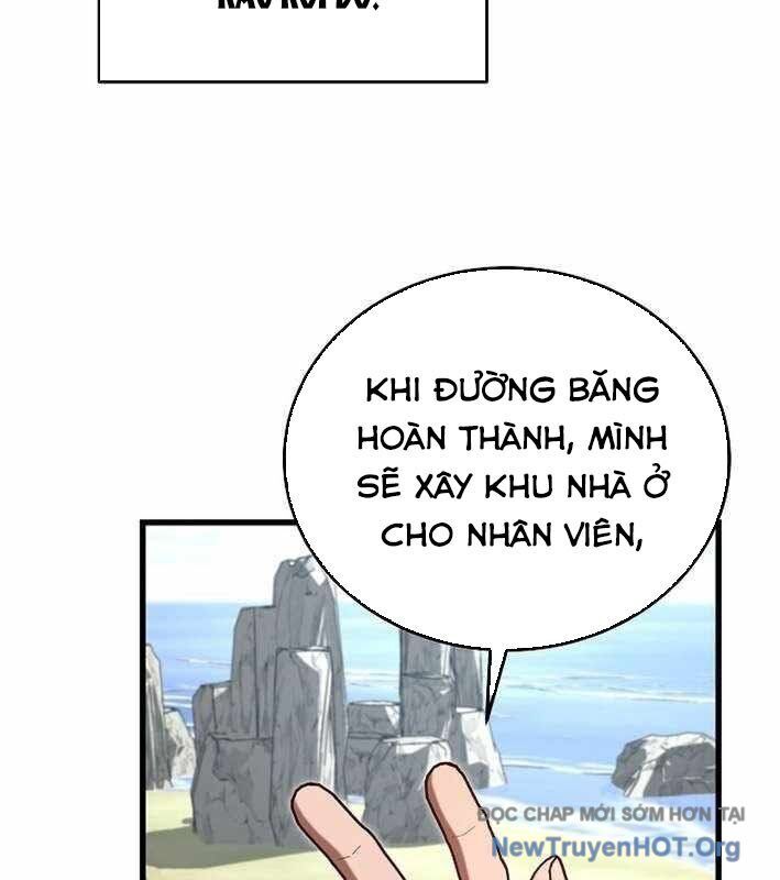 Cách Một Tử Linh Sư Cấp Thảm Họa Nghỉ Hưu Chap 45 - Next Chap 46