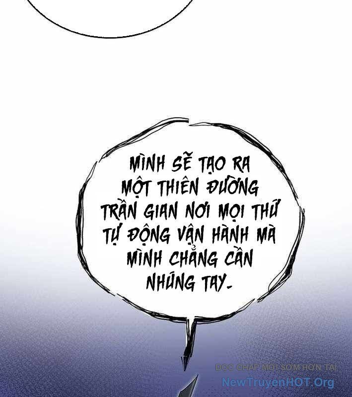 Cách Một Tử Linh Sư Cấp Thảm Họa Nghỉ Hưu Chap 45 - Next Chap 46