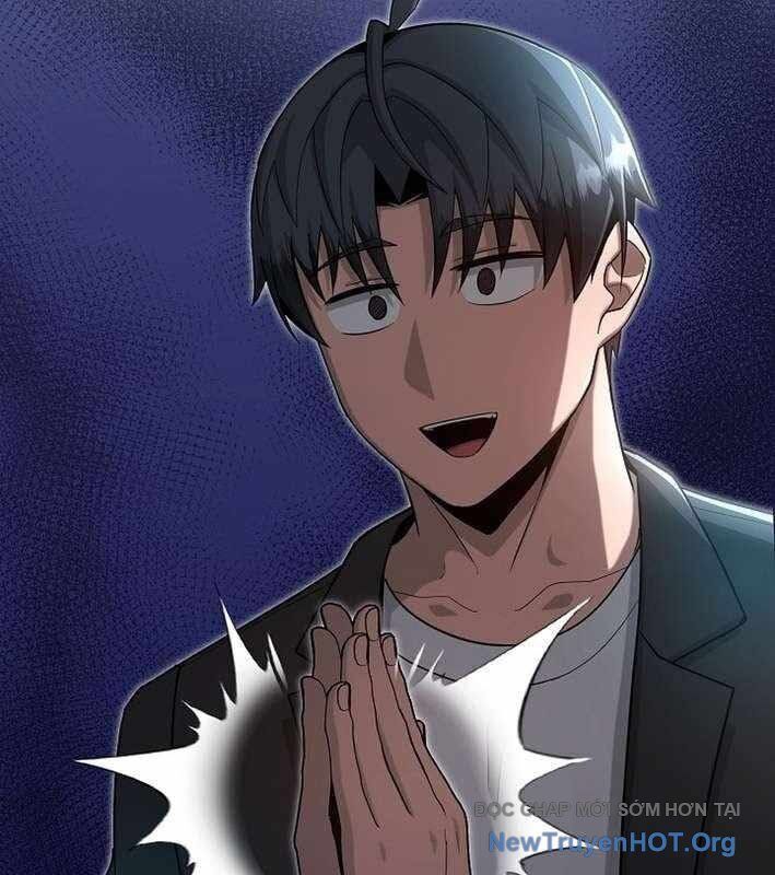 Cách Một Tử Linh Sư Cấp Thảm Họa Nghỉ Hưu Chap 45 - Next Chap 46