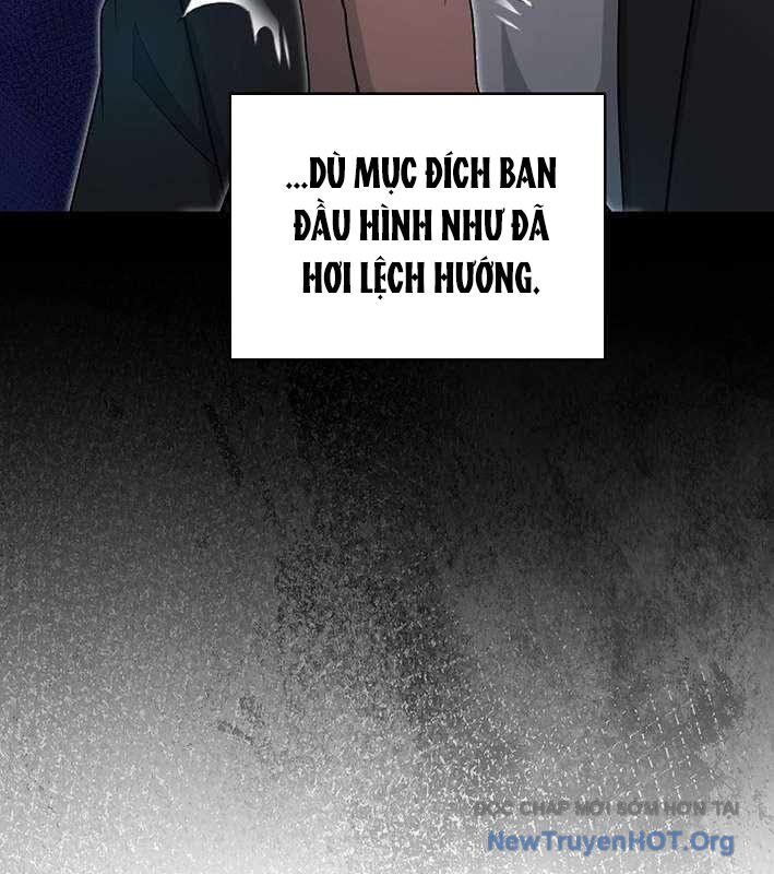 Cách Một Tử Linh Sư Cấp Thảm Họa Nghỉ Hưu Chap 45 - Next Chap 46