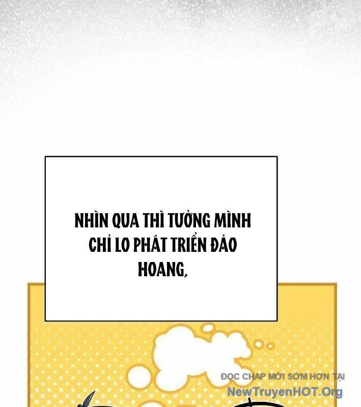 Cách Một Tử Linh Sư Cấp Thảm Họa Nghỉ Hưu Chap 45 - Next Chap 46