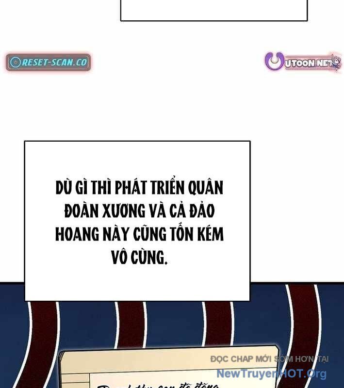 Cách Một Tử Linh Sư Cấp Thảm Họa Nghỉ Hưu Chap 45 - Next Chap 46