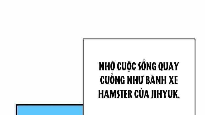Cách Một Tử Linh Sư Cấp Thảm Họa Nghỉ Hưu Chap 45 - Next Chap 46