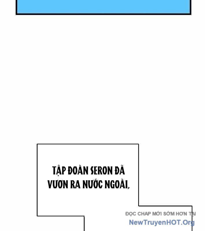 Cách Một Tử Linh Sư Cấp Thảm Họa Nghỉ Hưu Chap 45 - Next Chap 46
