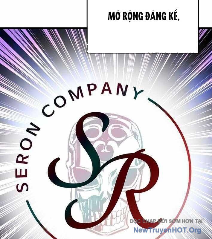 Cách Một Tử Linh Sư Cấp Thảm Họa Nghỉ Hưu Chap 45 - Next Chap 46