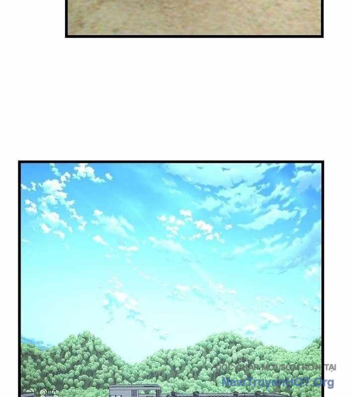 Cách Một Tử Linh Sư Cấp Thảm Họa Nghỉ Hưu Chap 45 - Next Chap 46