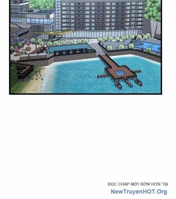 Cách Một Tử Linh Sư Cấp Thảm Họa Nghỉ Hưu Chap 45 - Next Chap 46