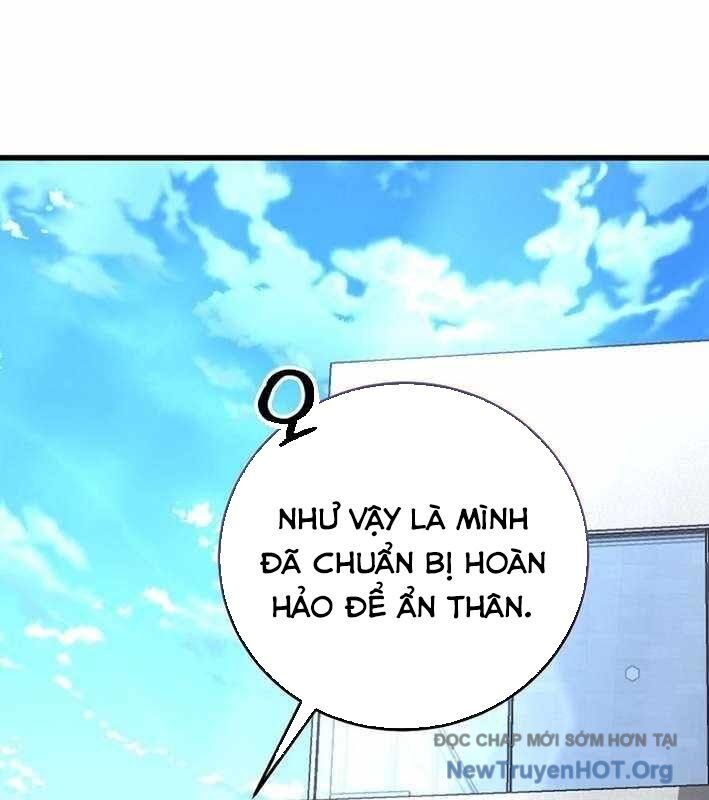 Cách Một Tử Linh Sư Cấp Thảm Họa Nghỉ Hưu Chap 45 - Next Chap 46