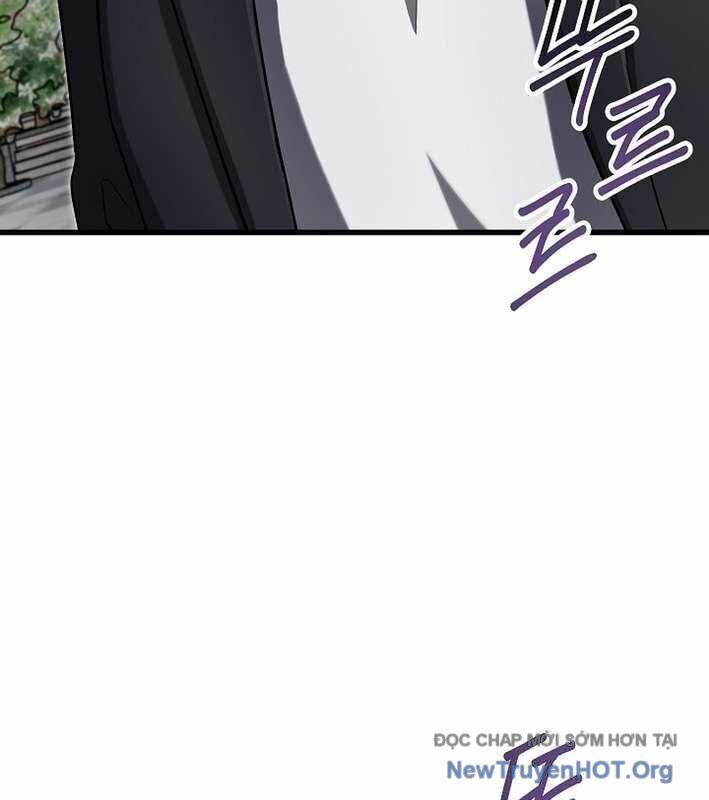 Cách Một Tử Linh Sư Cấp Thảm Họa Nghỉ Hưu Chap 45 - Next Chap 46