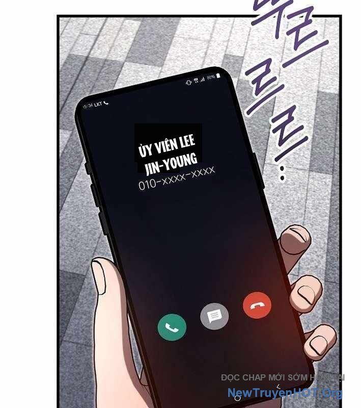 Cách Một Tử Linh Sư Cấp Thảm Họa Nghỉ Hưu Chap 45 - Next Chap 46