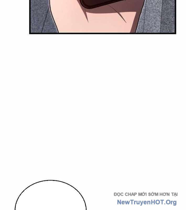 Cách Một Tử Linh Sư Cấp Thảm Họa Nghỉ Hưu Chap 45 - Next Chap 46