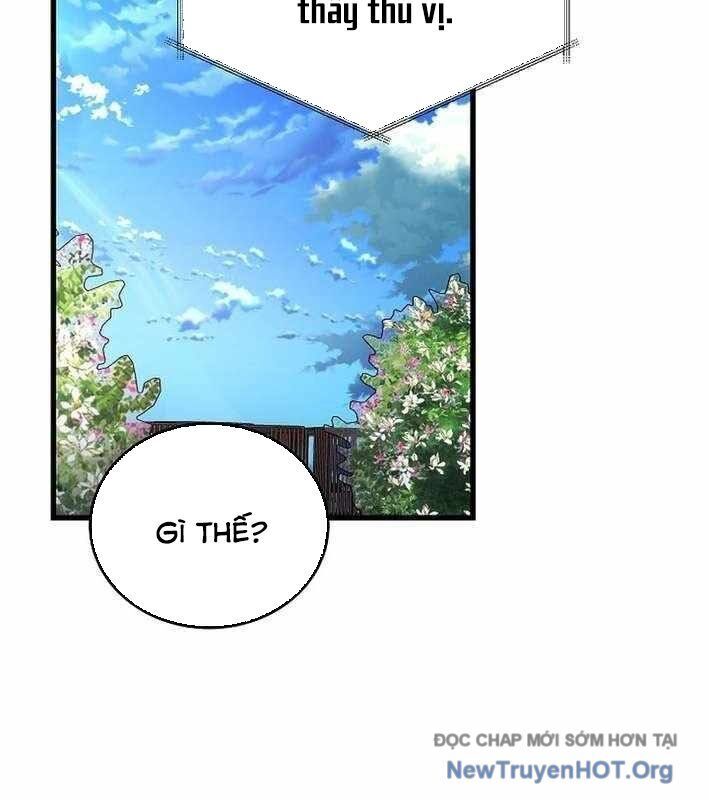 Cách Một Tử Linh Sư Cấp Thảm Họa Nghỉ Hưu Chap 45 - Next Chap 46
