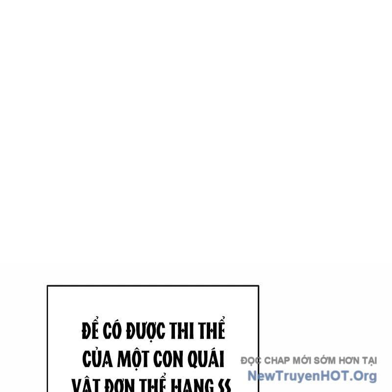 Cách Một Tử Linh Sư Cấp Thảm Họa Nghỉ Hưu Chap 46 - Next Chap 47