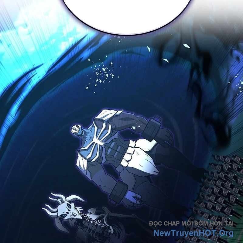 Cách Một Tử Linh Sư Cấp Thảm Họa Nghỉ Hưu Chap 46 - Next Chap 47