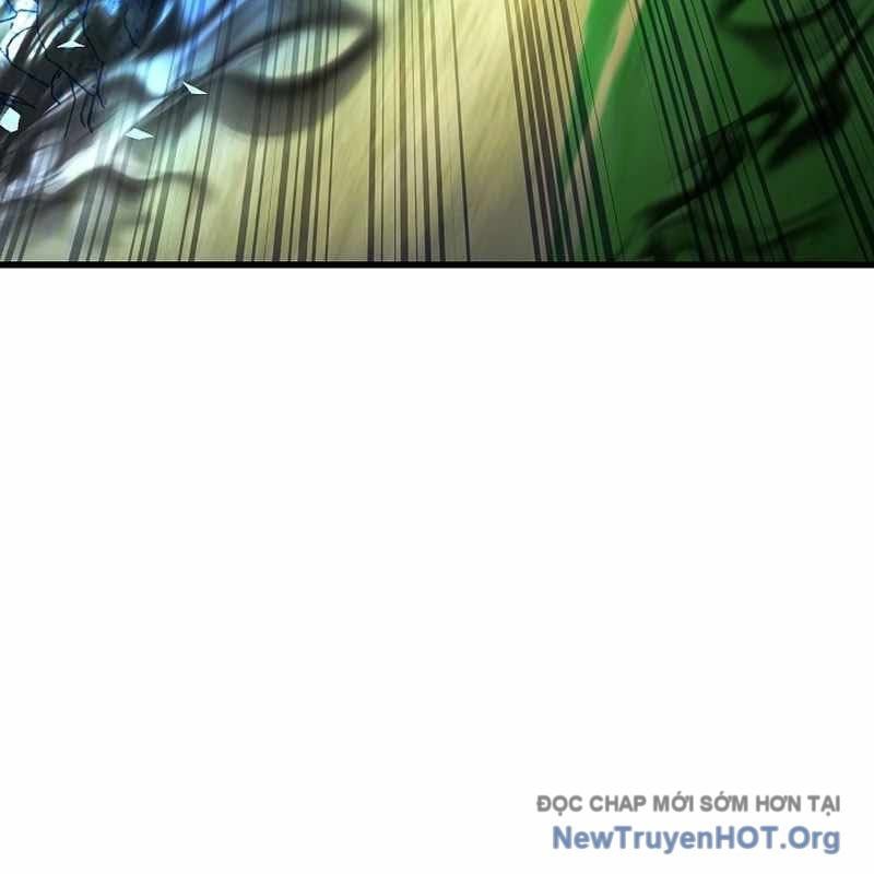 Cách Một Tử Linh Sư Cấp Thảm Họa Nghỉ Hưu Chap 46 - Next Chap 47