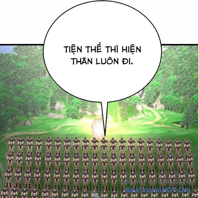 Cách Một Tử Linh Sư Cấp Thảm Họa Nghỉ Hưu Chap 46 - Next Chap 47