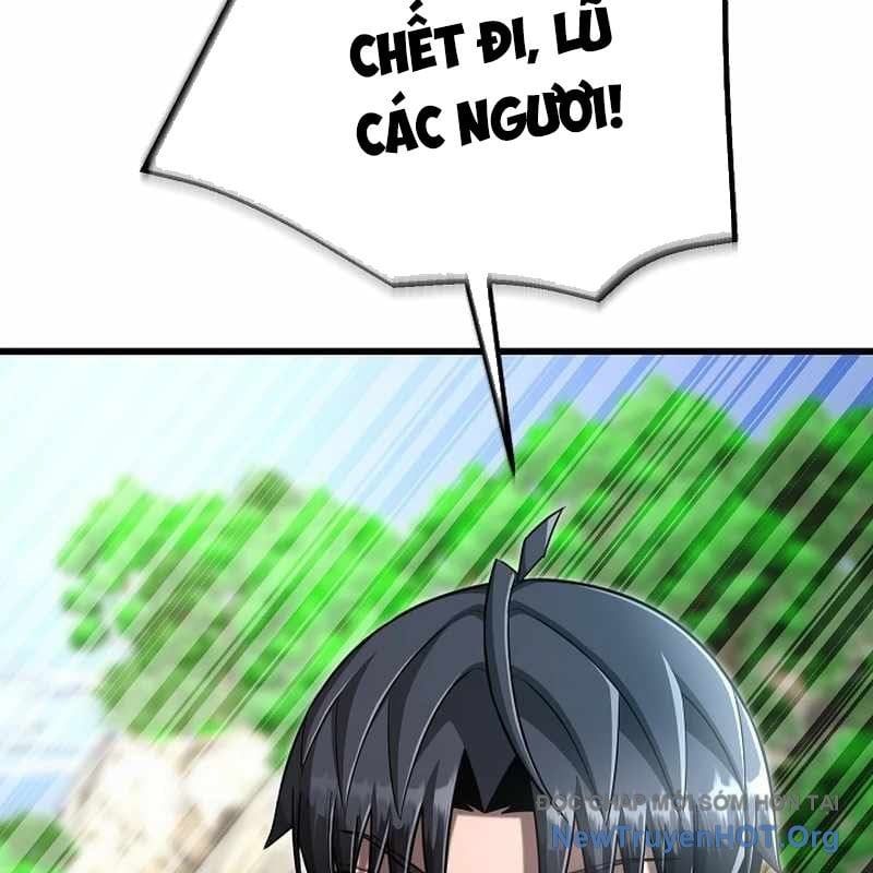 Cách Một Tử Linh Sư Cấp Thảm Họa Nghỉ Hưu Chap 46 - Next Chap 47