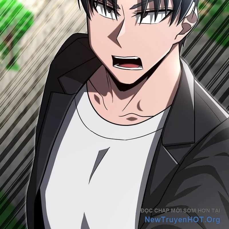 Cách Một Tử Linh Sư Cấp Thảm Họa Nghỉ Hưu Chap 46 - Next Chap 47
