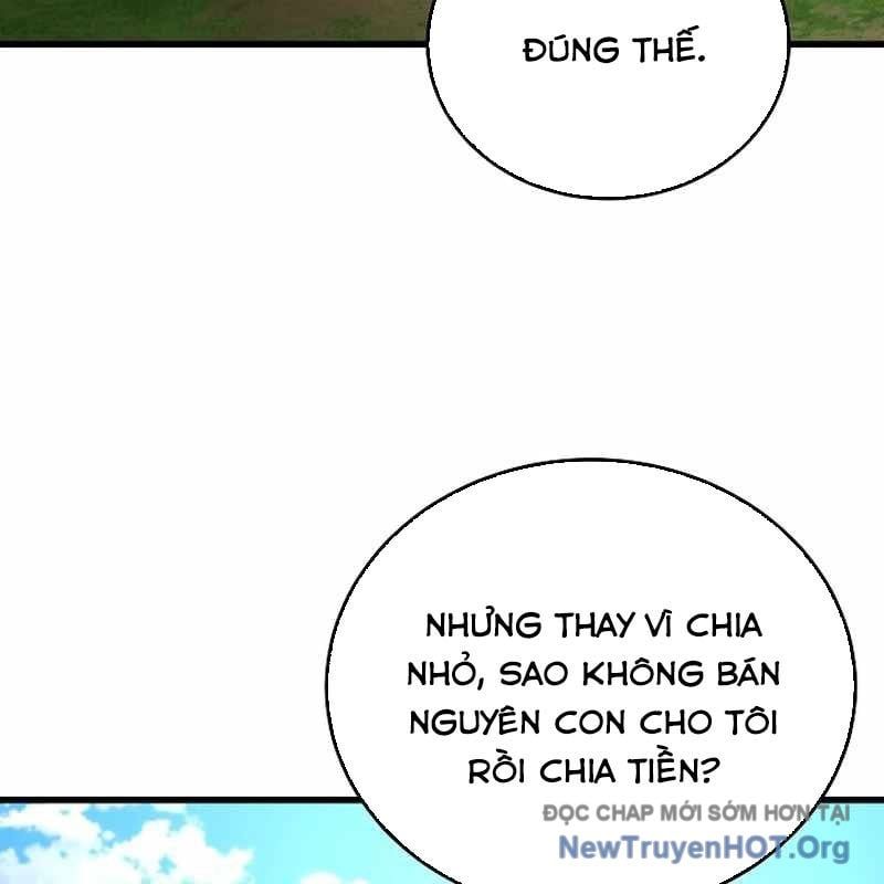 Cách Một Tử Linh Sư Cấp Thảm Họa Nghỉ Hưu Chap 46 - Next Chap 47