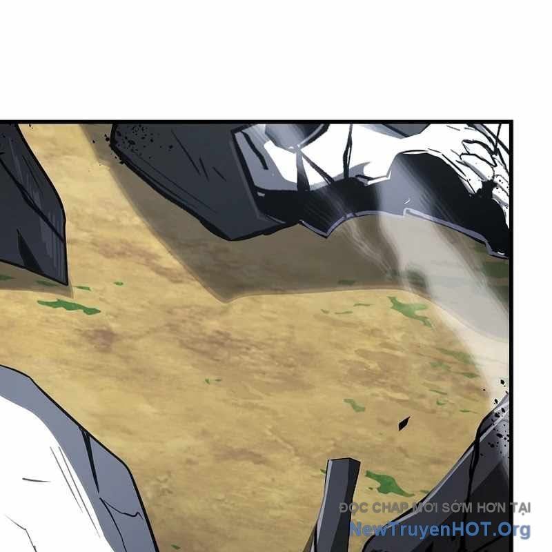 Cách Một Tử Linh Sư Cấp Thảm Họa Nghỉ Hưu Chap 46 - Next Chap 47