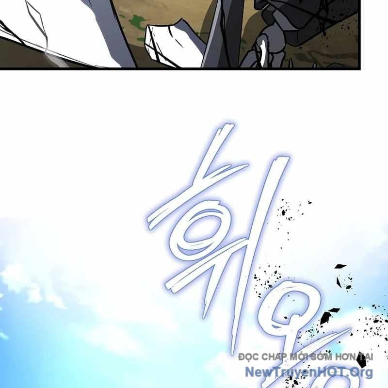 Cách Một Tử Linh Sư Cấp Thảm Họa Nghỉ Hưu Chap 46 - Next Chap 47