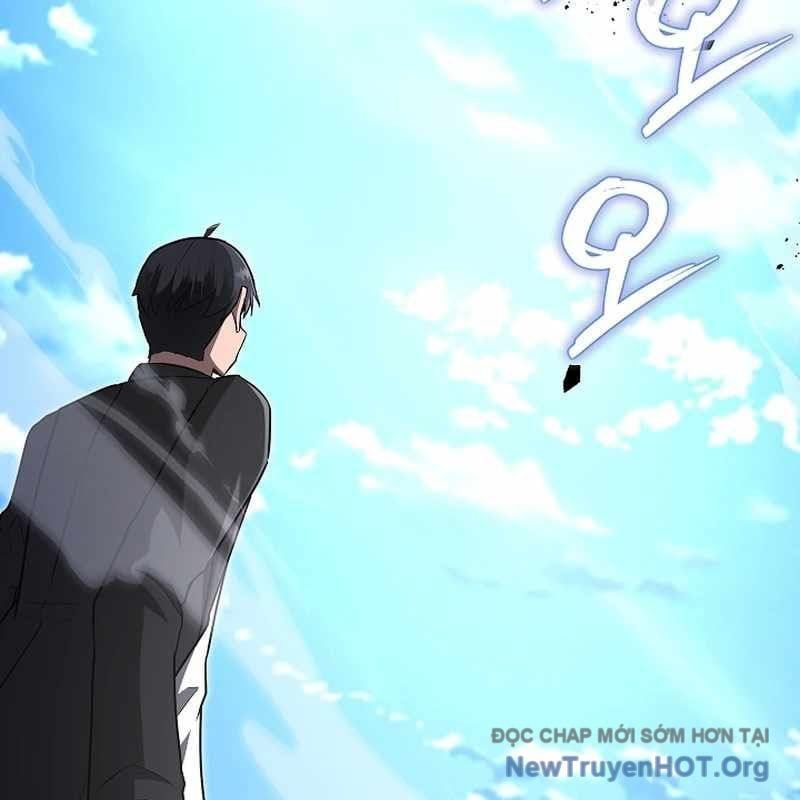 Cách Một Tử Linh Sư Cấp Thảm Họa Nghỉ Hưu Chap 46 - Next Chap 47