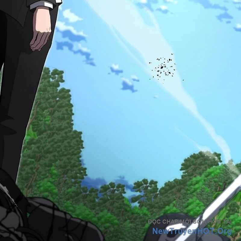 Cách Một Tử Linh Sư Cấp Thảm Họa Nghỉ Hưu Chap 46 - Next Chap 47