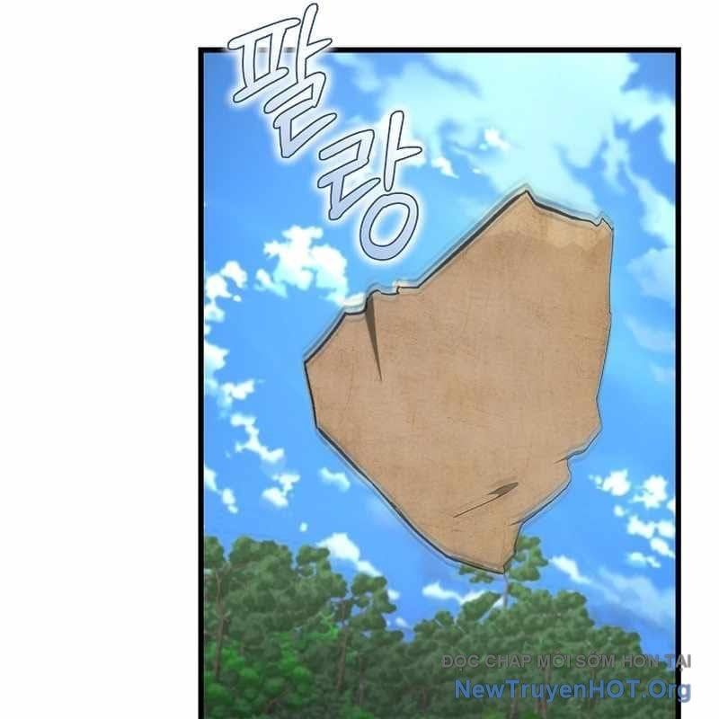 Cách Một Tử Linh Sư Cấp Thảm Họa Nghỉ Hưu Chap 46 - Next Chap 47