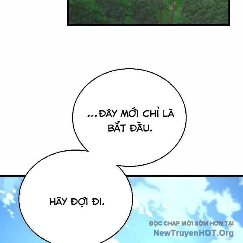 Cách Một Tử Linh Sư Cấp Thảm Họa Nghỉ Hưu Chap 46 - Next Chap 47