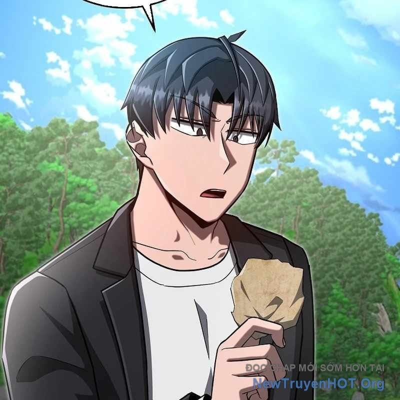 Cách Một Tử Linh Sư Cấp Thảm Họa Nghỉ Hưu Chap 46 - Next Chap 47