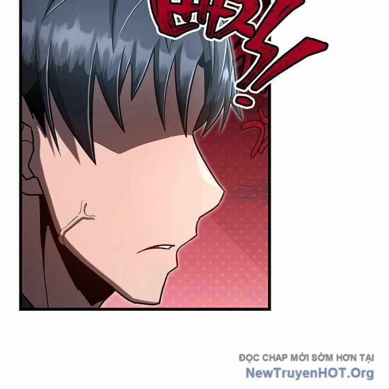 Cách Một Tử Linh Sư Cấp Thảm Họa Nghỉ Hưu Chap 46 - Next Chap 47