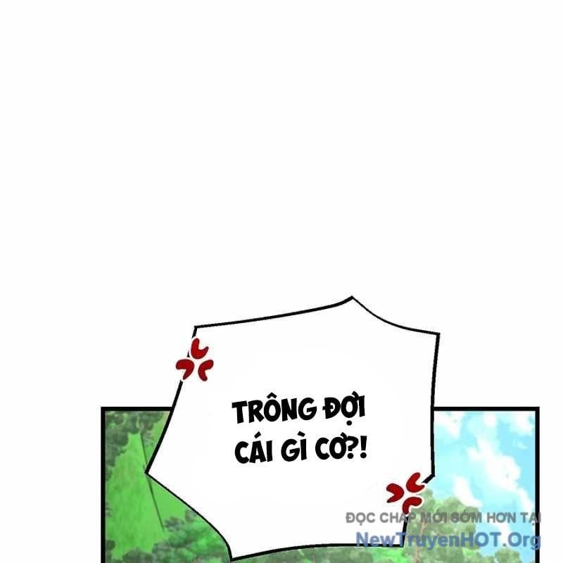 Cách Một Tử Linh Sư Cấp Thảm Họa Nghỉ Hưu Chap 46 - Next Chap 47