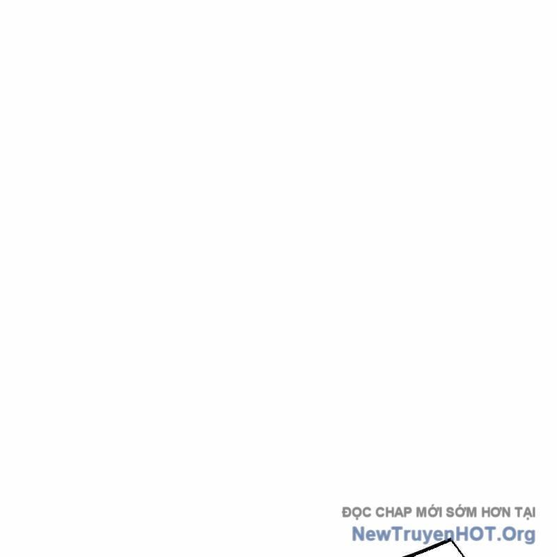 Cách Một Tử Linh Sư Cấp Thảm Họa Nghỉ Hưu Chap 46 - Next Chap 47