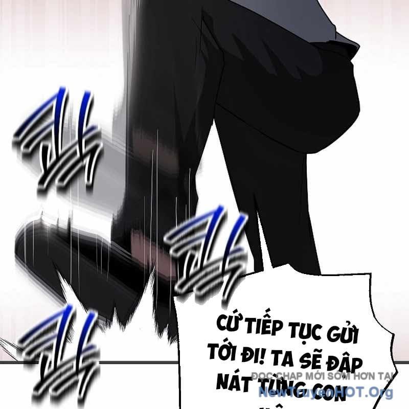 Cách Một Tử Linh Sư Cấp Thảm Họa Nghỉ Hưu Chap 46 - Next Chap 47